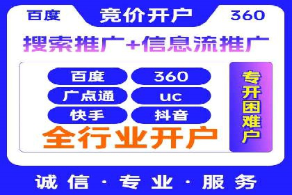 专业SEM托管：成功提升广告效果的案例分析