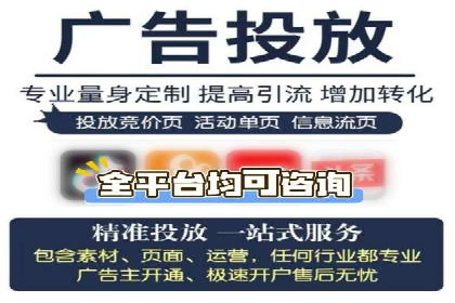 案例解析：SEM托管代运营团队风采